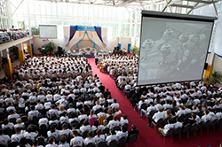 ������� ������