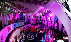 ������� ������