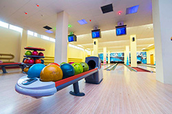 ������� ������