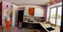 ������� ������