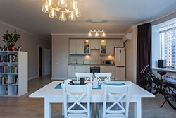 ������� ������