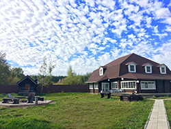 ������� ������