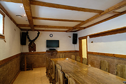 ������� ������