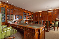 ������� ������