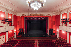 ������� ������