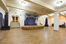 ������� ������