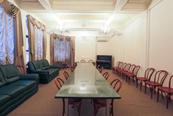 ������� ������