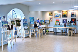 ������� ������