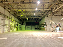 ������� ������