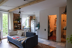 ������� ������