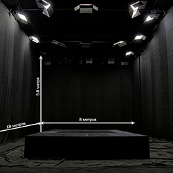 ������� ������