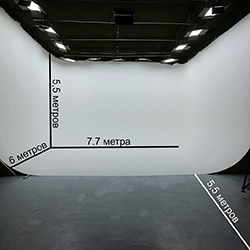 ������� ������