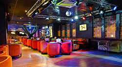 ������� ������