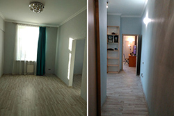 ������� ������