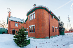 ������� ������