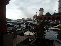 ������� ������