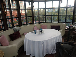 ������� ������