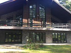 ������� ������