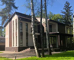 ������� ������