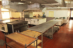 ������� ������