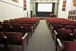 ������� ������