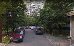 ������� ������