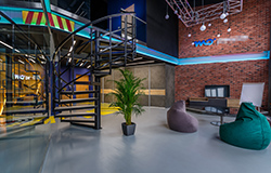 ������� ������