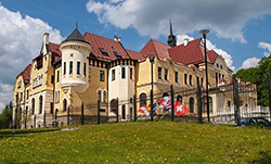 ������� ������