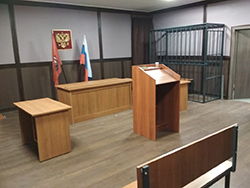 ������� ������