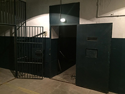 ������� ������