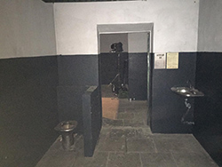 ������� ������