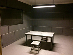 ������� ������