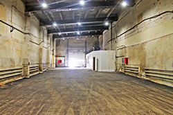 ������� ������