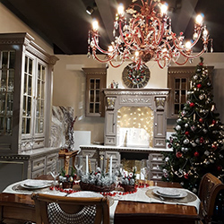 ������� ������