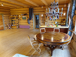 ������� ������