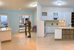 ������� ������