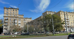 ������� ������