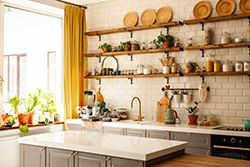 ������� ������