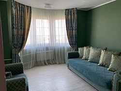 ������� ������