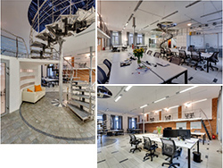 ������� ������