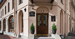 ������� ������