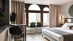 ������� ������