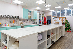 ������� ������