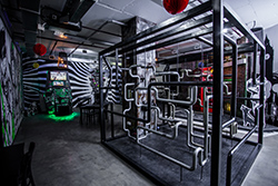 ������� ������