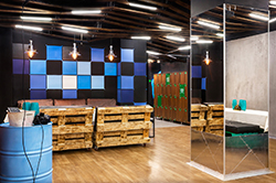 ������� ������