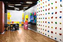 ������� ������