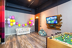 ������� ������