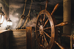 ������� ������