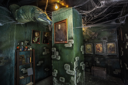 ������� ������