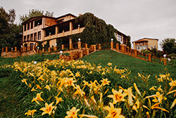 ������� ������